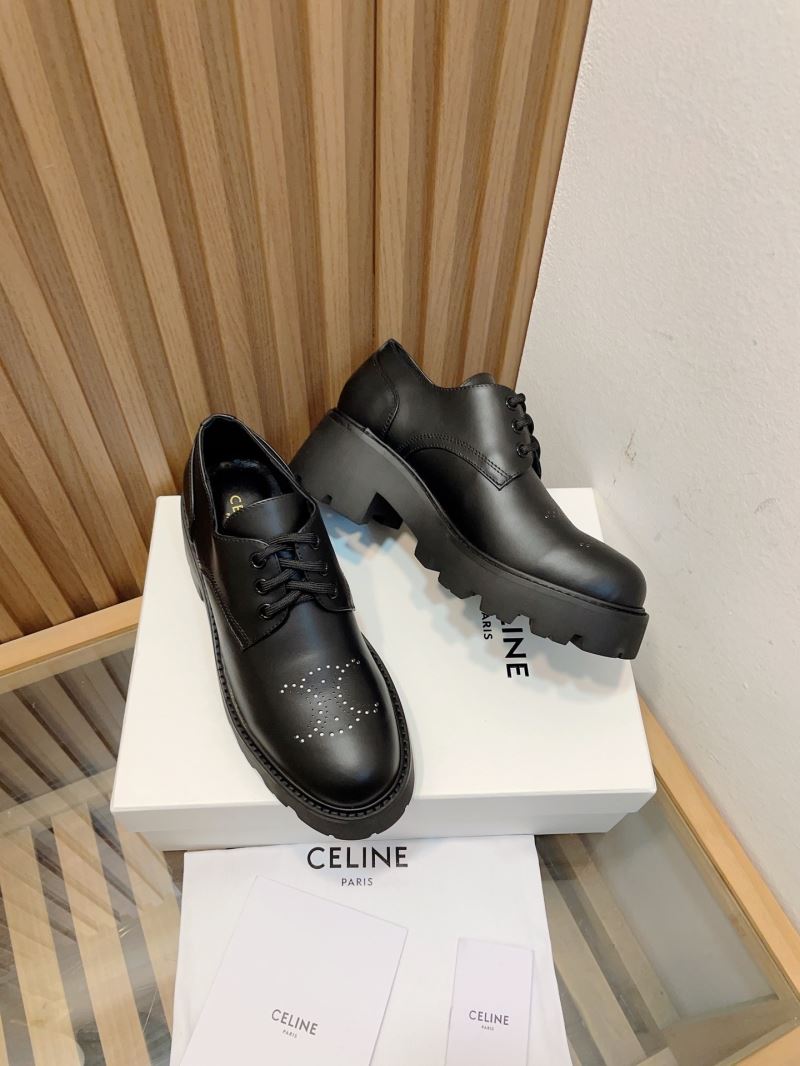 Celine Shoes